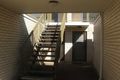 Property photo of 1/21 Muraban Street Mooloolaba QLD 4557