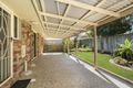 Property photo of 81 Tamaree Avenue Wynnum QLD 4178