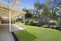 Property photo of 81 Tamaree Avenue Wynnum QLD 4178