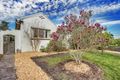 Property photo of 17 Lillian Street Glen Iris VIC 3146