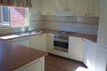 Property photo of 11 Langtree Parade Mildura VIC 3500