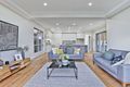Property photo of 16 Hobart Road Henley Beach South SA 5022