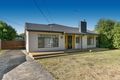 Property photo of 43 Gaydon Street Ferntree Gully VIC 3156