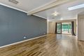 Property photo of 43 Gaydon Street Ferntree Gully VIC 3156