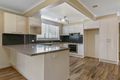 Property photo of 43 Gaydon Street Ferntree Gully VIC 3156