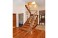 Property photo of 16 Ainslie Road North Fremantle WA 6159