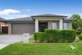 Property photo of 1 Reed Street Oran Park NSW 2570