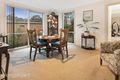 Property photo of 8 Leichardt Street McCrae VIC 3938