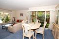 Property photo of 7 Champagne Rise Chirnside Park VIC 3116