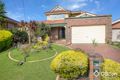 Property photo of 69 Mount Erin Crescent Frankston South VIC 3199