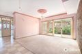 Property photo of 69 Mount Erin Crescent Frankston South VIC 3199
