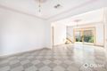 Property photo of 69 Mount Erin Crescent Frankston South VIC 3199