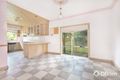 Property photo of 69 Mount Erin Crescent Frankston South VIC 3199
