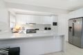 Property photo of 351 Cumberland Road Auburn NSW 2144