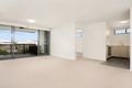 Property photo of 1510/25 Charlotte Street Chermside QLD 4032