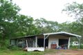 Property photo of 770 Strangways Road Humpty Doo NT 0836