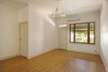 Property photo of 2/91A Vine Street Bendigo VIC 3550