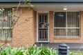 Property photo of 5/17A Tango Street Mount Hutton NSW 2290
