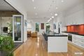 Property photo of 15 Grant Street Newtown VIC 3220