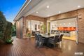 Property photo of 15 Grant Street Newtown VIC 3220