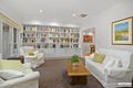 Property photo of 15 Grant Street Newtown VIC 3220