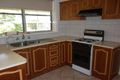 Property photo of 29 Kanbara Street Flinders Park SA 5025