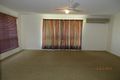 Property photo of 51 Hampton Drive Tannum Sands QLD 4680