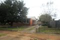 Property photo of 8 Studley Street Davoren Park SA 5113