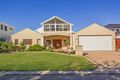 Property photo of 16 Cobblestones Circuit Secret Harbour WA 6173