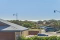 Property photo of 16 Cobblestones Circuit Secret Harbour WA 6173