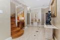 Property photo of 16 Cobblestones Circuit Secret Harbour WA 6173