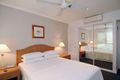 Property photo of 5/31-35 Vasey Esplanade Trinity Beach QLD 4879