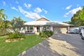 Property photo of 19 Kenbi Place Rosebery NT 0832