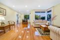 Property photo of 15 Rivett Crescent Mulgrave VIC 3170