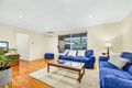 Property photo of 15 Rivett Crescent Mulgrave VIC 3170