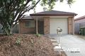 Property photo of 2 Venture Street Crestmead QLD 4132