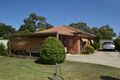 Property photo of 38 Osullivan Road Seymour VIC 3660