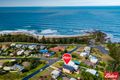 Property photo of 51 Hawkins Road Tuross Head NSW 2537