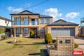 Property photo of 51 Hawkins Road Tuross Head NSW 2537