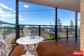 Property photo of 51 Hawkins Road Tuross Head NSW 2537