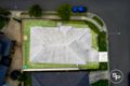Property photo of 1 Reed Street Oran Park NSW 2570