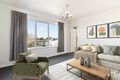 Property photo of 7/40-44 Lord Street Richmond VIC 3121