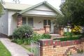 Property photo of 1205 Gregory Street Lake Wendouree VIC 3350