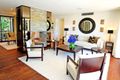 Property photo of 6/7 Marathon Road Darling Point NSW 2027