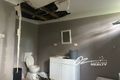 Property photo of 24 Ethel Street Sanctuary Point NSW 2540