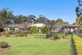 Property photo of 7 Calim Street Cotswold Hills QLD 4350