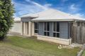 Property photo of 11 Cowie Street Deebing Heights QLD 4306