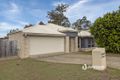 Property photo of 11 Cowie Street Deebing Heights QLD 4306