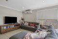 Property photo of 11 Cowie Street Deebing Heights QLD 4306