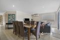 Property photo of 11 Cowie Street Deebing Heights QLD 4306